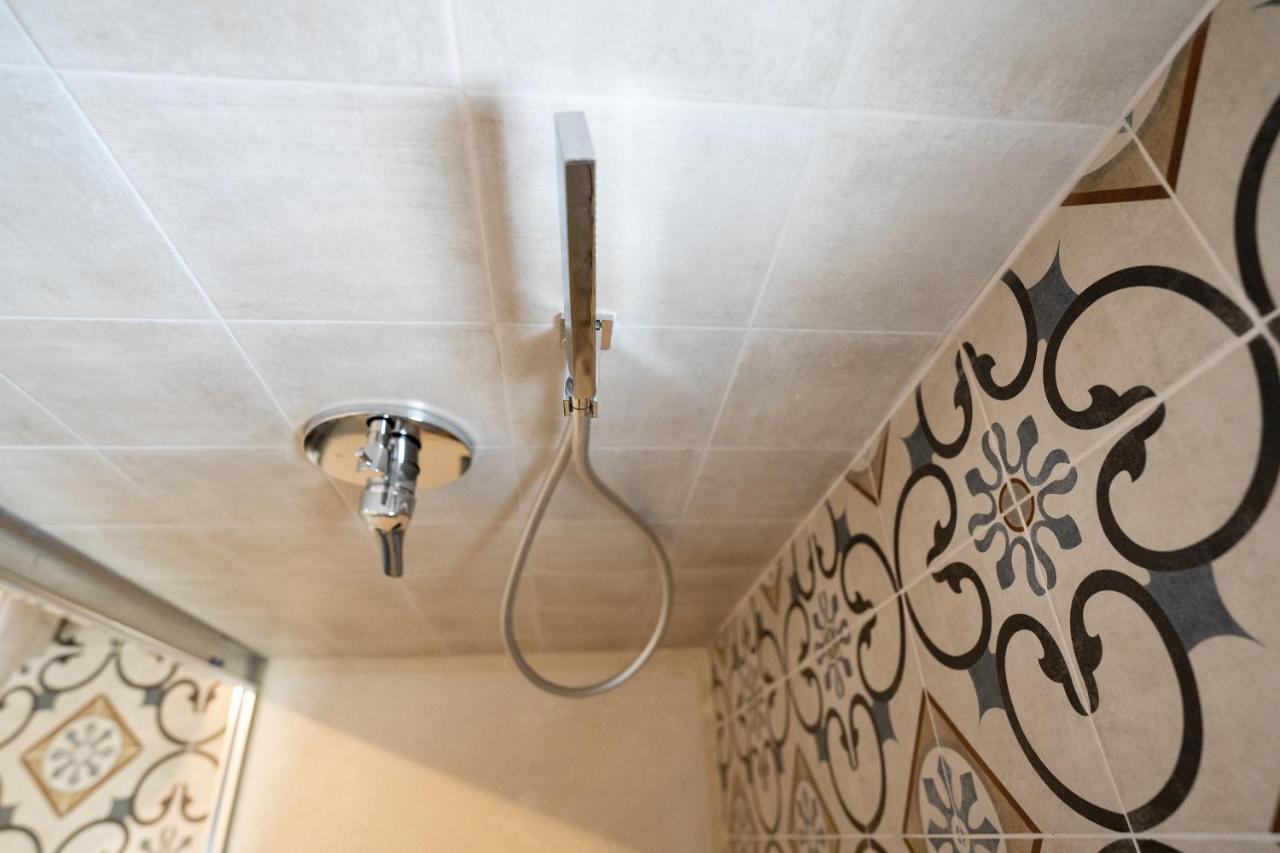 Casa Vacanza La Zagara Mottola Zewnętrze zdjęcie