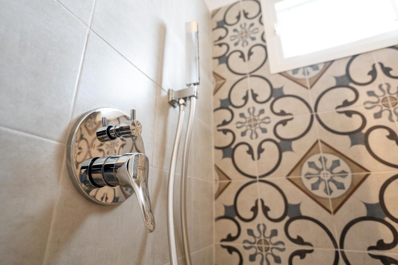 Casa Vacanza La Zagara Mottola Zewnętrze zdjęcie